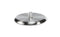 AB3 Lid